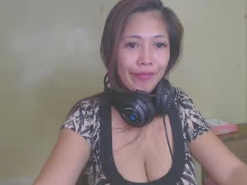 Expensive_C4ndy Chaturbate profile image