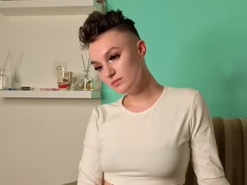 Profile of fl0werflow