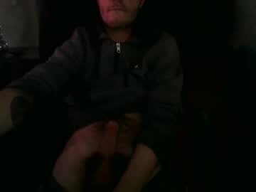 Khazmeq