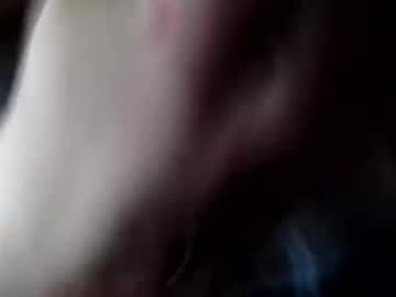 Makesucumhard6996 Chaturbate profile image