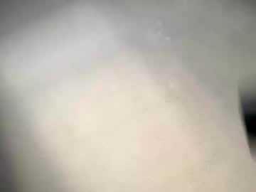 Rogerfg8181 Chaturbate profile image
