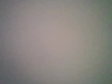 Sssoths Chaturbate profile image