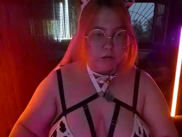 Profile of _bbw_girl