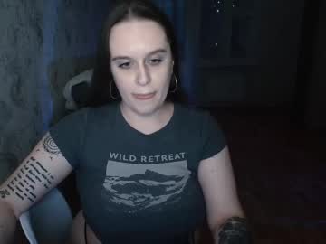 Profile of eva_raymer