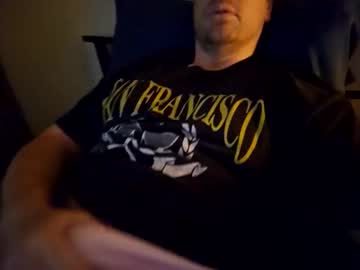 Jey9375 Chaturbate profile image