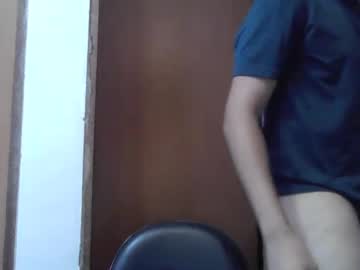 Ppsilva7 Chaturbate profile image