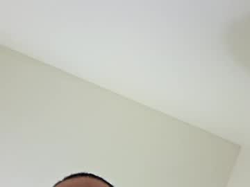 Rimjobmonster Chaturbate profile image