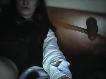 Susan_Kathie Chaturbate profile image