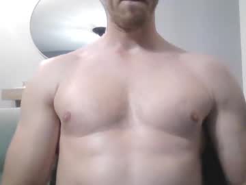 Profile of bulletproof36