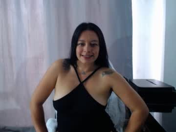 Profile of candyliz1989