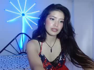 Profile of catalella_fox