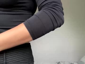 Profile of cecebrown