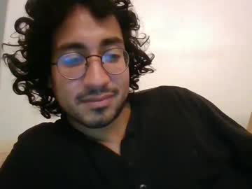 Chip_Art Chaturbate profile image