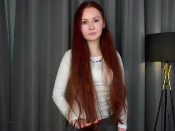 Profile of editagill