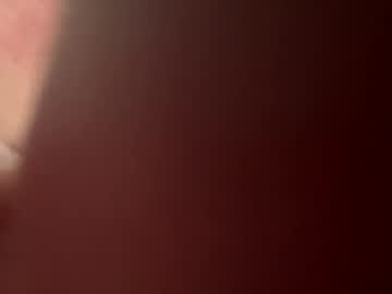 Jonnymj2255 Chaturbate profile image