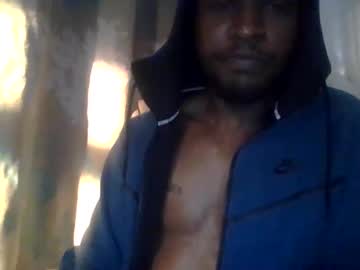 Jrome295 Chaturbate profile image