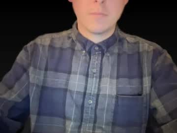 Klashn11 Chaturbate profile image