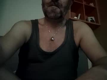 Napoletanissimo Chaturbate profile image