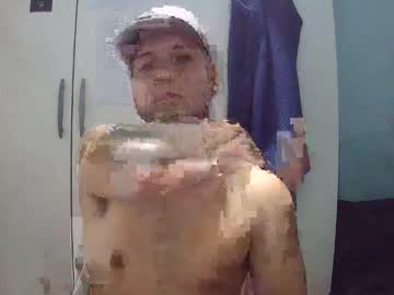 Orlds3 Chaturbate profile image