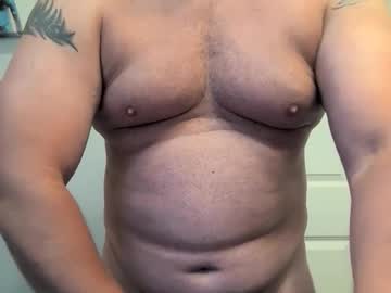 Timrodd0071 Chaturbate profile image