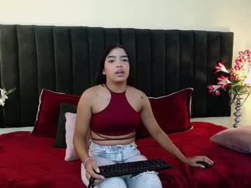 Profile of amber_swee