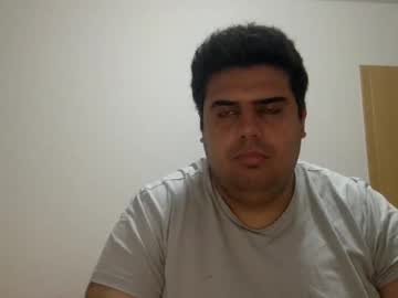 Hotboy007133 Chaturbate profile image