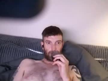Irishdadbod1 Chaturbate profile image