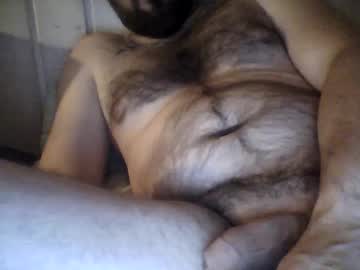 Johnsnowgot23 Chaturbate profile image
