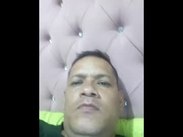 Juampa12 Chaturbate profile image