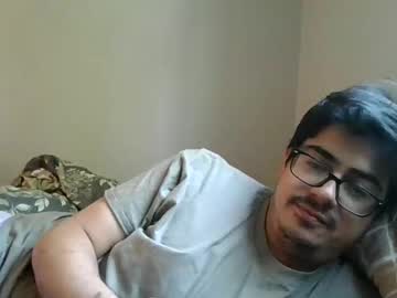 Kwiwi92 Chaturbate profile image