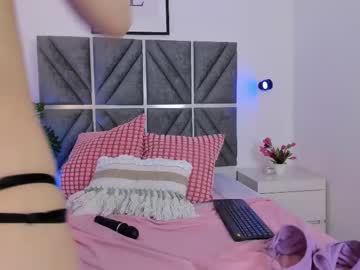 Laura_Dicardy