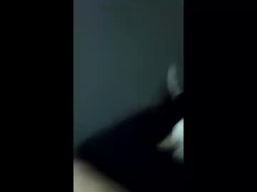 Michaelvictor42 Chaturbate profile image