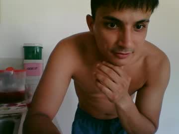 Monsalve14infa Chaturbate profile image