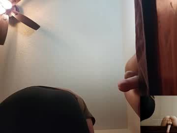Purplexedtip Chaturbate profile image