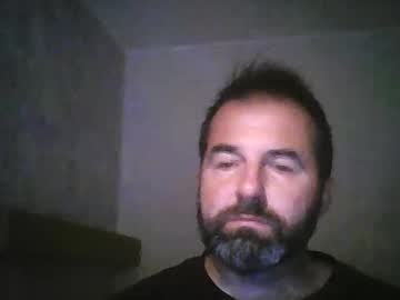 Bettman72 Chaturbate profile image