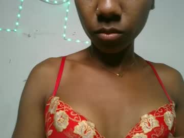 Profile of charmantegirl007