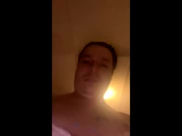 Horny4015458604 Chaturbate profile image
