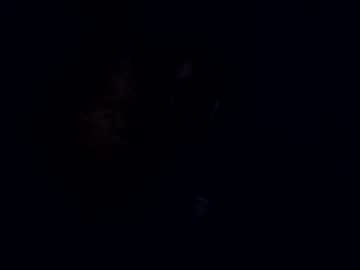 Josegijon42 Chaturbate profile image