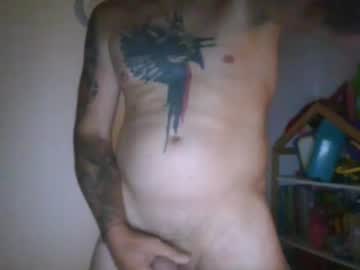 K938601 Chaturbate profile image