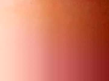 Marcos_Mckay1 Chaturbate profile image