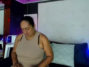 Profile of shantal_evanz3