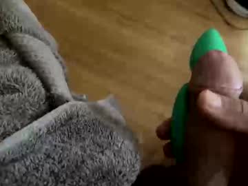 Jrluvzpuxxy Chaturbate profile image