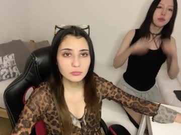 Profile of prettymilis