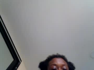 Showermilfx6 Chaturbate profile image