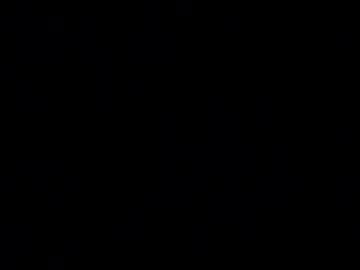 Xgeri4x Chaturbate profile image