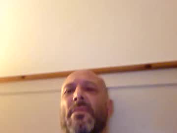 Dylaninho1248 Chaturbate profile image