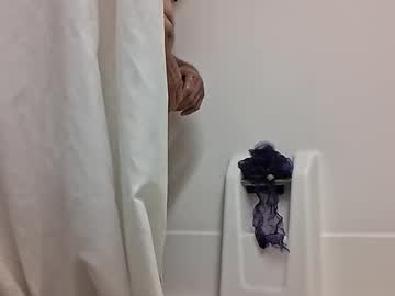 Humbleursef Chaturbate profile image