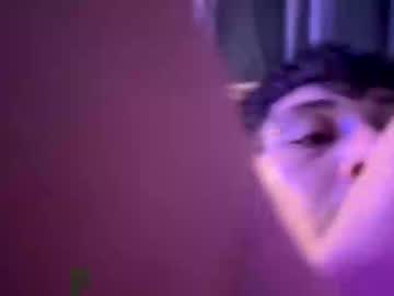 Juicyforpapi