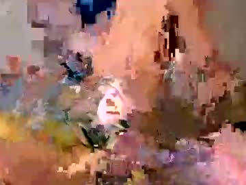 Lucas_Zadoc Chaturbate profile image