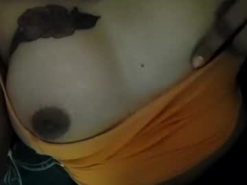 Anicashake Chaturbate profile image